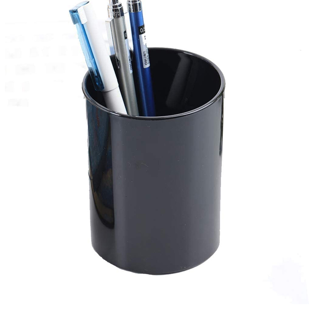 gal-6912ff1c13a52gal-60c883b036703Pen Holder Modest MS165-2.jpg
